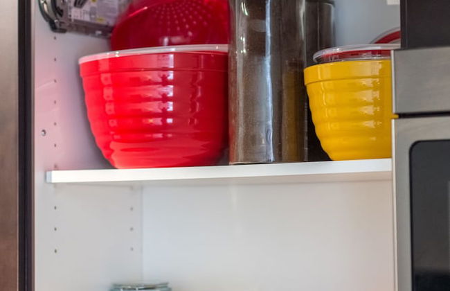 Luxurious Toronto Lofts - Foto 11