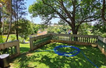 Linda Chacara em IBIUNA - Foto 45