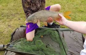 Casa Di Lusso Luxury lodge - Foto 33