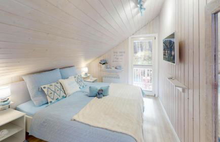 Pink und Meer - Foto 56