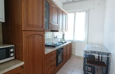 Belemi's House - Foto 16