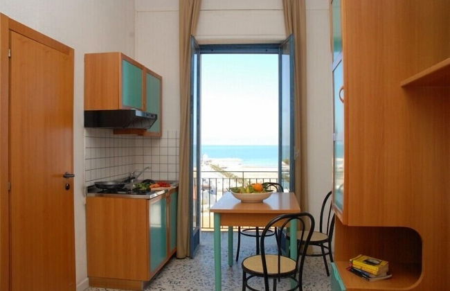 Residence Ducale - Photo 14