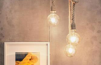 Loft Ciudad del Mar Gran Canaria - Photo 16