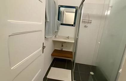 Refúgio Mar - Barra do Sahy - Foto 25