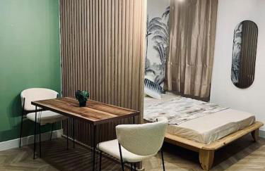 Nid cosy au cœur de Martigues - Foto 11