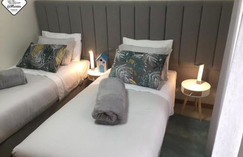 At Maries Beach House Peniche 1 - Photo 15