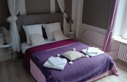 Les Gites de la Petite Boynarde - Photo 6