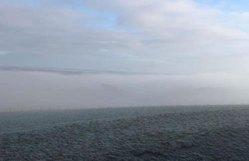 Perfect Cottage Hideaway in the Divine Pewsey Vale - Foto 53