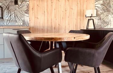 Ferienhaus #4 Gamrig - Foto 7