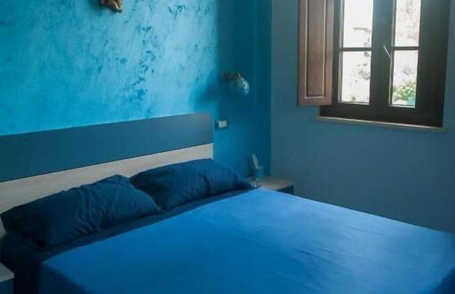 Domus Angeli Camere - Foto 7