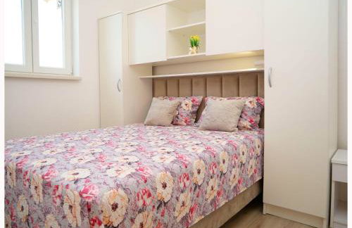 House Luketini dvori - Foto 9