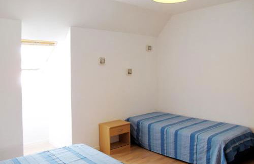 Holiday Home Néroli by Interhome - Foto 11