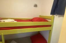 Studio/f1bis à 50 m de la plage - Photo 6