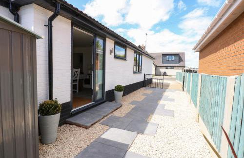 Waterbeach - Foto 37