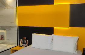 Vem Para o - COQUEIROS - Foto 41