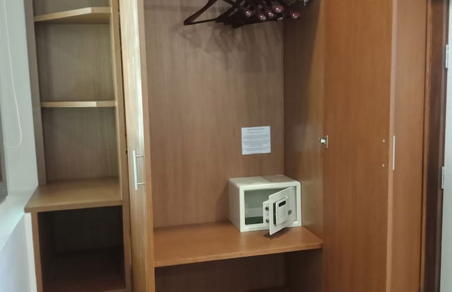 Villa Warin Khao Lak - Foto 24