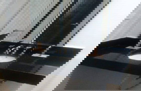 3 Loft Para Tres Personas con Factura - Foto 18