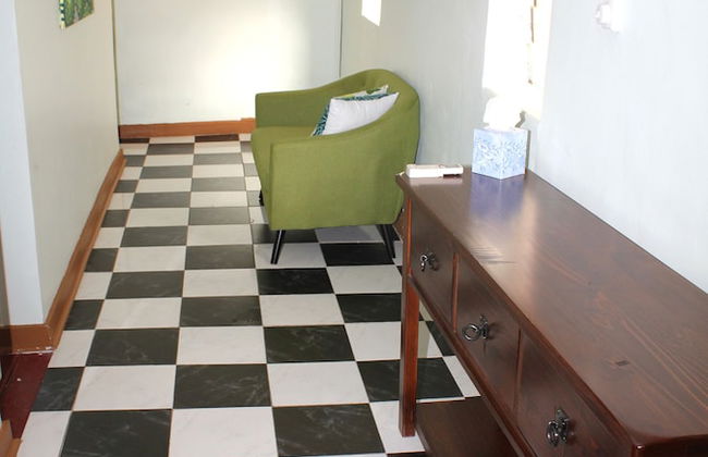 Unique Cottages Gawler - Photo 18