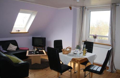 Haus Rungholt - Foto 22