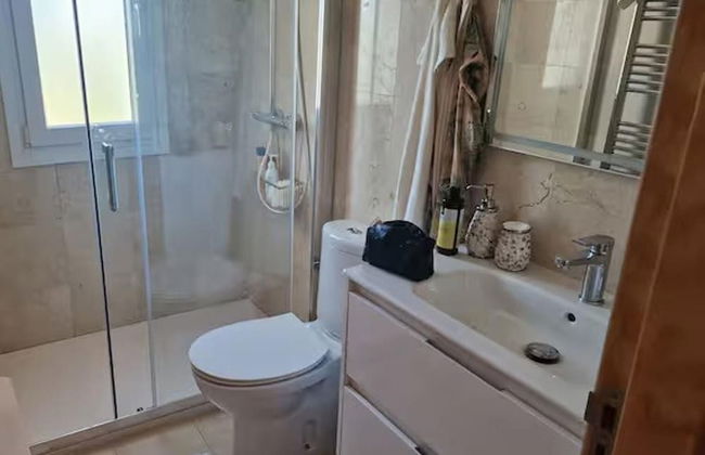 Luxury Villa With Stunning Views in Torre-pacheco - Foto 12