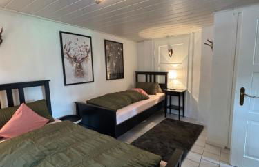 Altstadtvilla in Vohburg - Foto 36