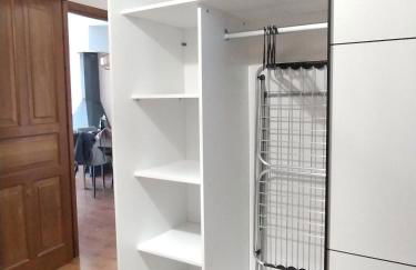 El rincón del Pirineo - Foto 19