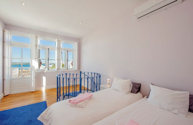 Casa Verde Ayamonte - Foto 4