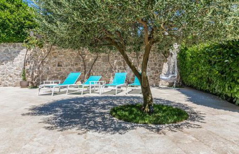 Stunning Home In Vrgorac With Wifi - Foto 15