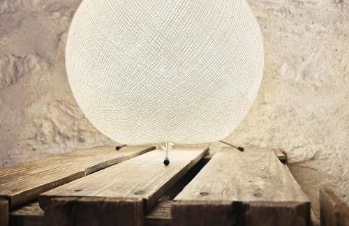 Maison familiale : charme & nature - Foto 29