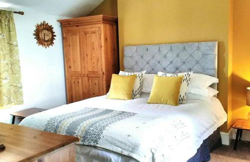 Wells Cottage - Foto 1