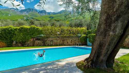 Garden Beth's House - Foto 3