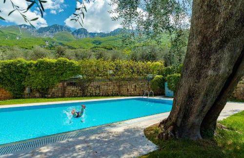 Garden Beth's House - Foto 3