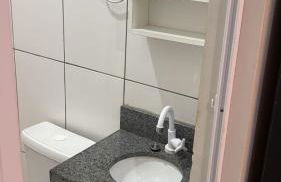 103 Flats Magguine - Interlagos - Foto 11