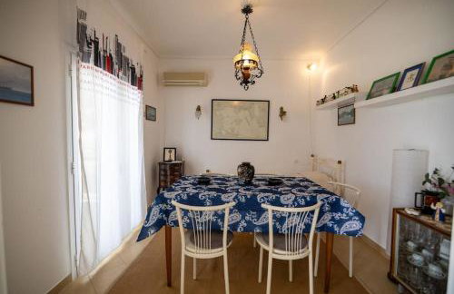 Manos Beach House Salamina - Foto 30