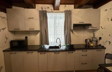 Domek Ostoja Zator Graboszyce - Foto 18