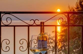 EJ Boutique Suites - Foto 8