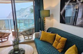 Esmeralda Suites Sunrise - Photo 42