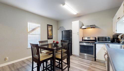 Heaven Sent - Foto 3