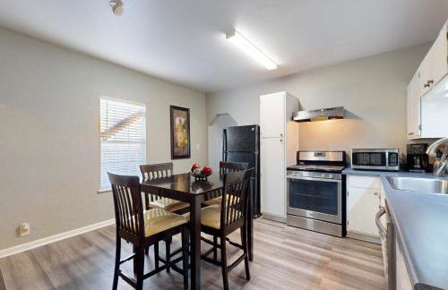 Heaven Sent - Foto 3