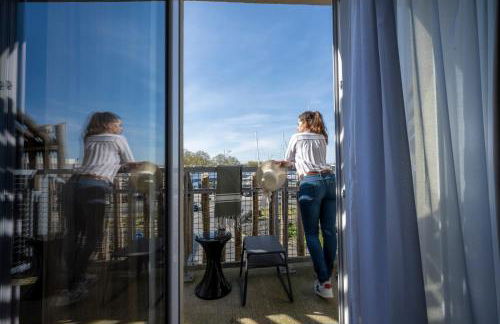 ATHOME RESIDENCE ET SPA - Foto 95