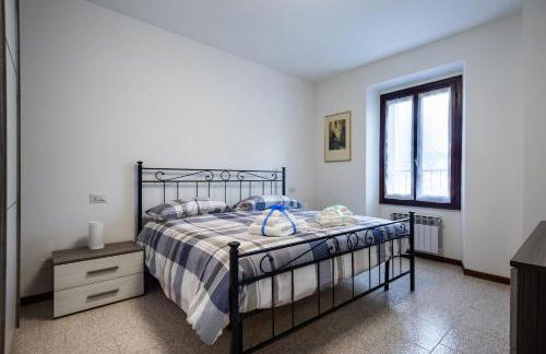 Appartamento Squarà - Arena di Verona a 20 minuti - Foto 1