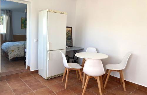 Tu casita en Chiclana - Foto 5