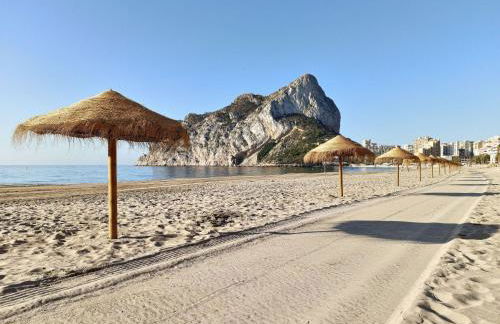 Holiday Home Mirador de Les Bassetes by Interhome - Foto 65