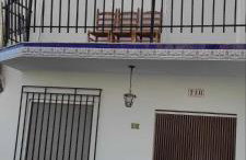Casa Erika - Foto 10