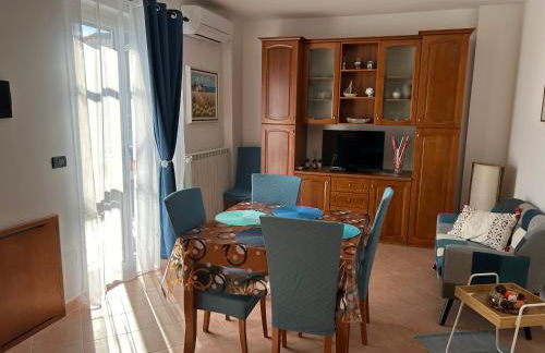 Casa vacanze Bella Vista - Photo 12