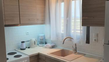 Island View Apartments - Foto 4