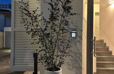 Le case di Torto - Foto 1