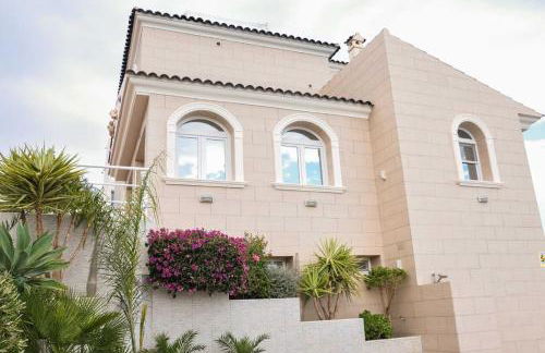 Villa Lumi - Photo 48