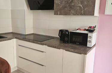 Split/Podstrana Apartment ADRIA - Photo 9