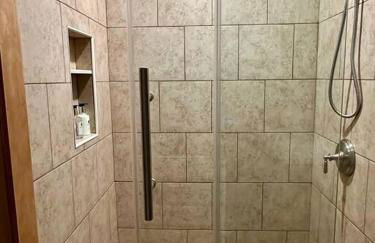 Family Lake House Waterfront - Foto 47